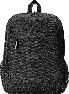 HP Prelude Pro Recycled Backpack - Backpack - 39.6 cm (15.6") - 460 g